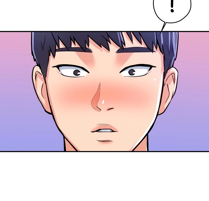 Campus Today Chapter 68 - Page 25