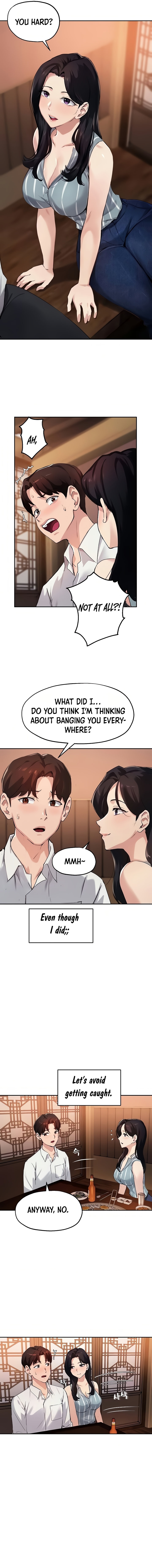 Twenty Chapter 29 - Page 9