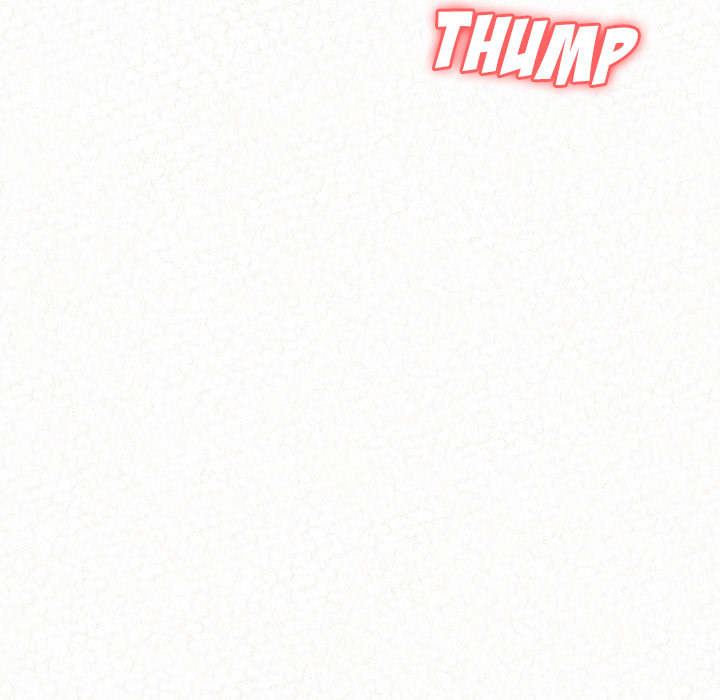 Milk Therapy Chapter 1 - Page 320