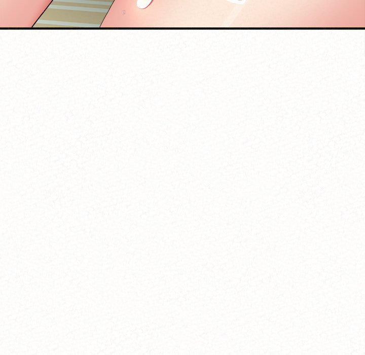 Milk Therapy Chapter 12 - Page 167