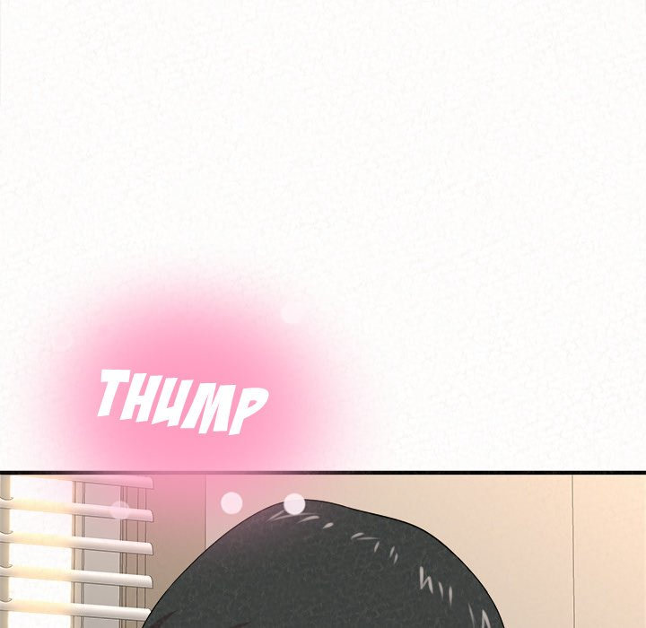 Milk Therapy Chapter 12 - Page 213