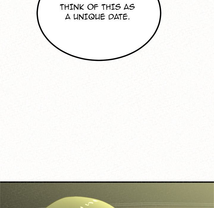 Milk Therapy Chapter 15 - Page 53