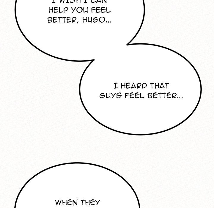 Milk Therapy Chapter 33 - Page 140