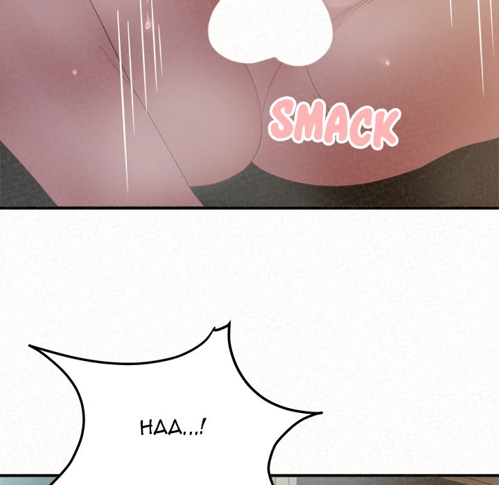 Milk Therapy Chapter 37 - Page 70