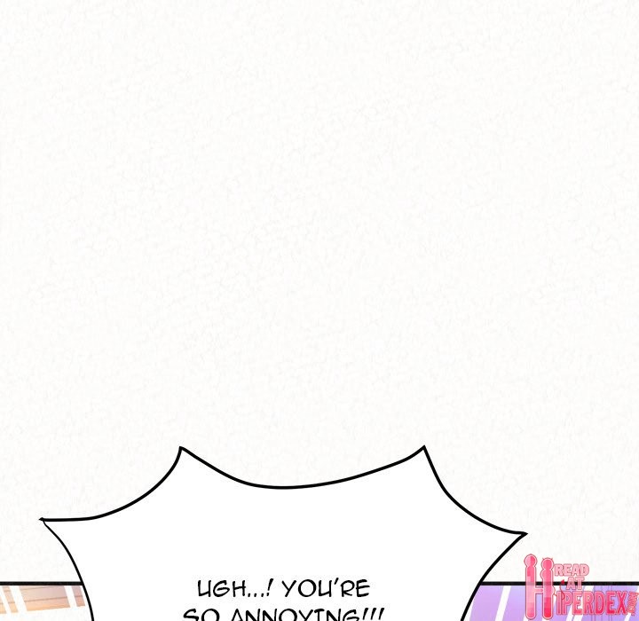 Milk Therapy Chapter 4 - Page 67