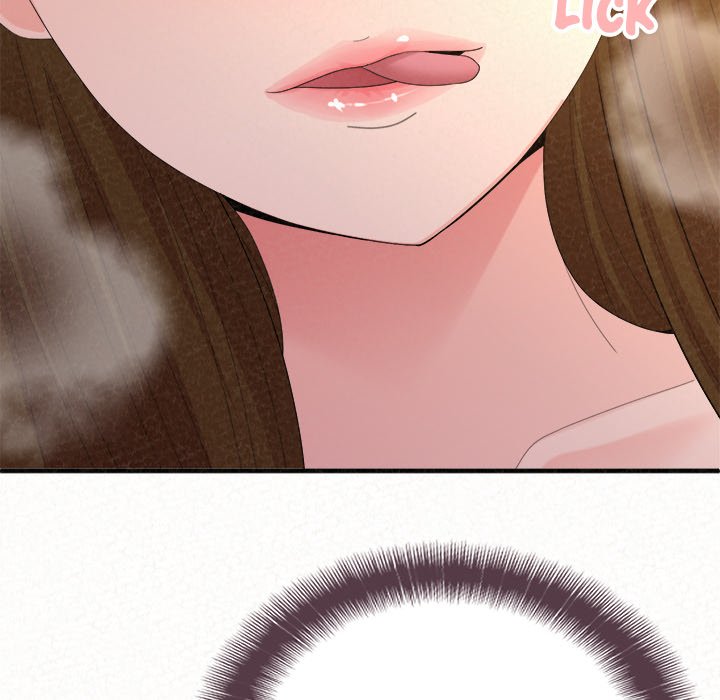 Milk Therapy Chapter 41 - Page 97
