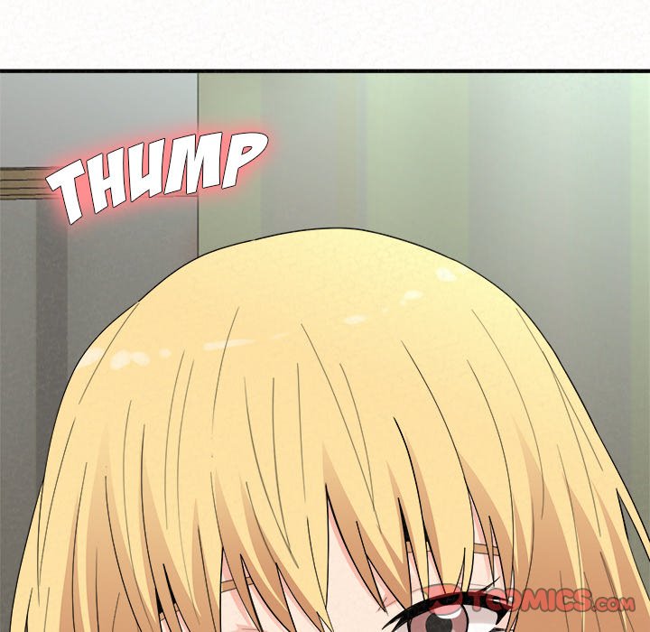 Milk Therapy Chapter 42 - Page 188