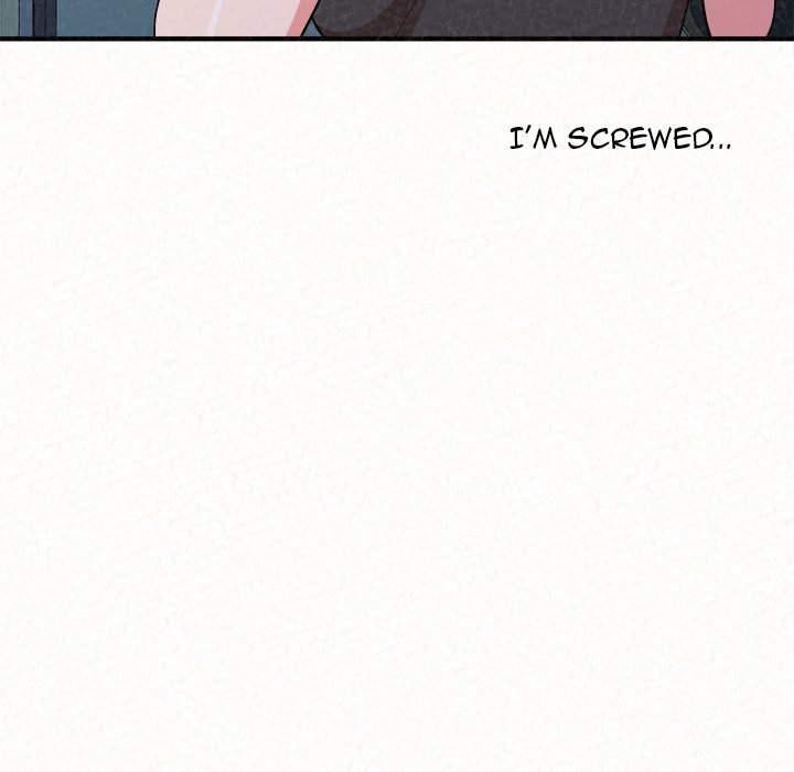 Milk Therapy Chapter 5 - Page 41