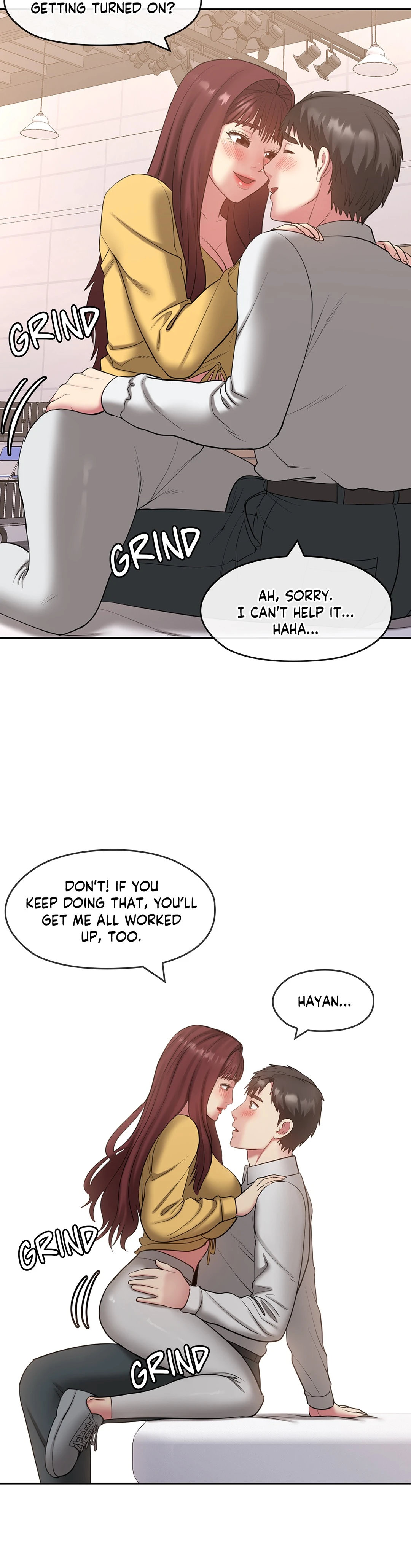 Chemistry Experiments Chapter 34 - Page 24