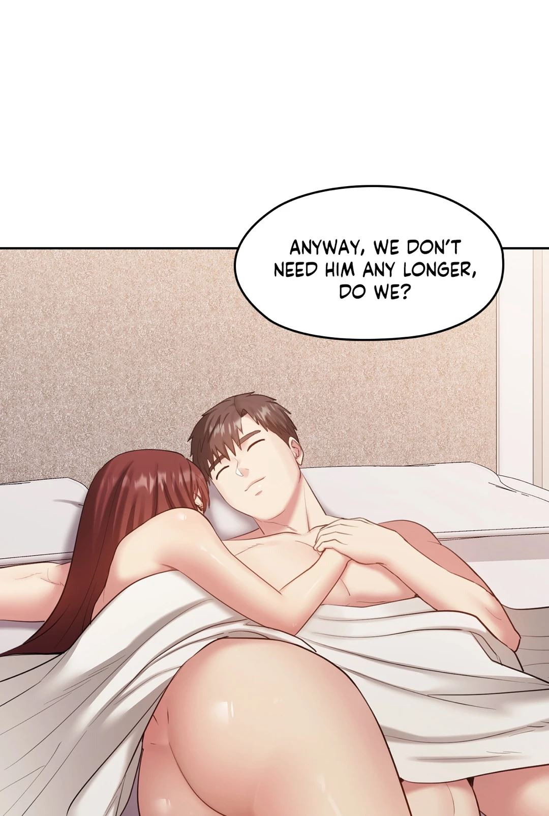 Chemistry Experiments Chapter 41 - Page 5