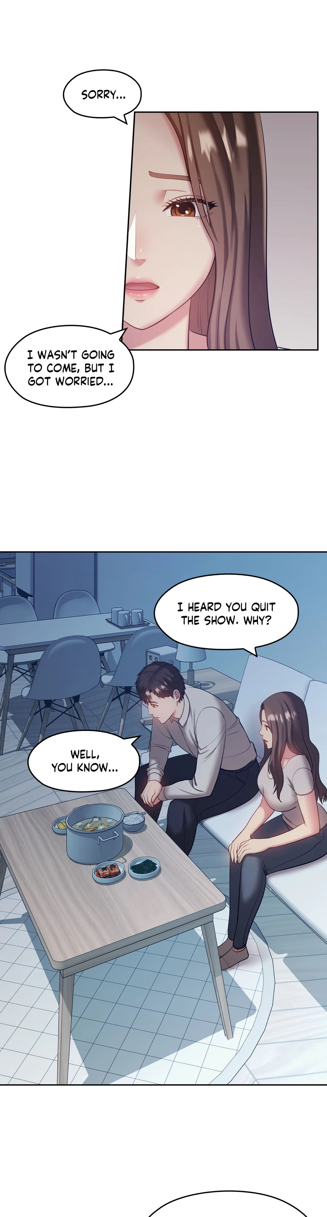 Chemistry Experiments Chapter 42 - Page 39