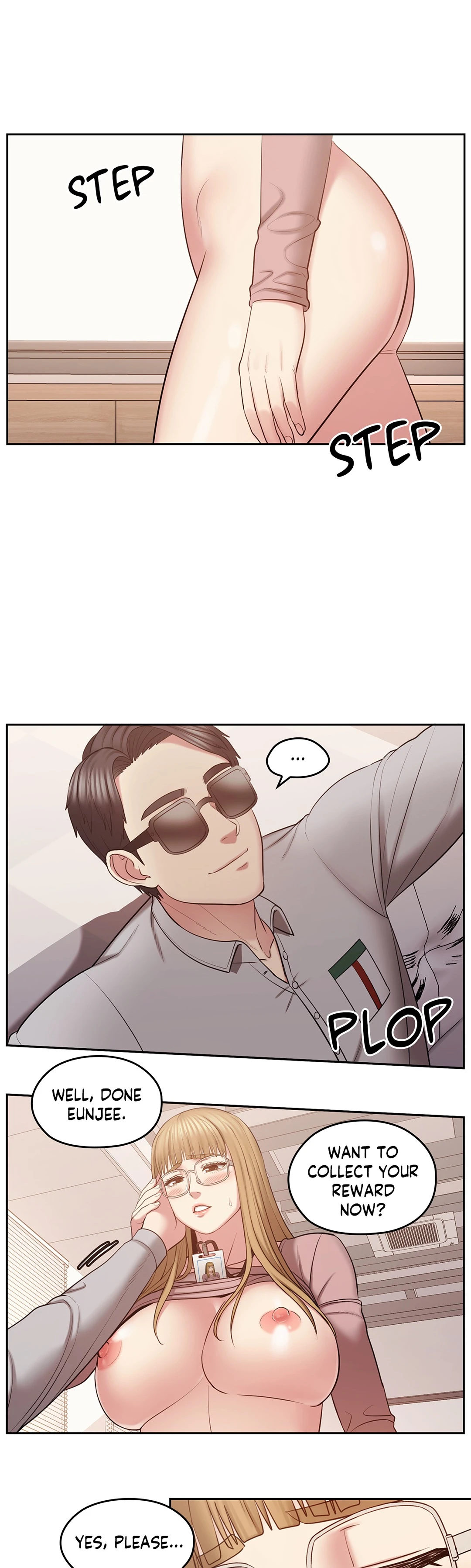 Chemistry Experiments Chapter 6 - Page 15