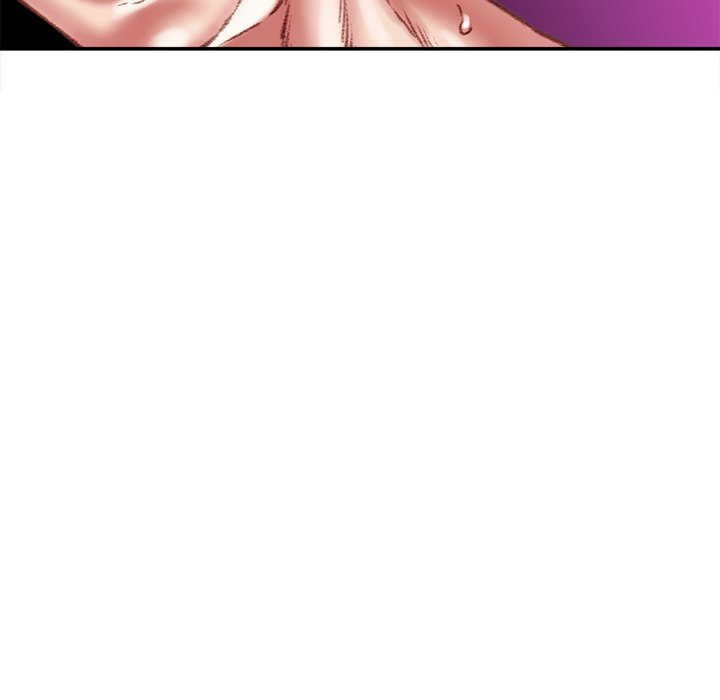 Distractions Chapter 33 - Page 122