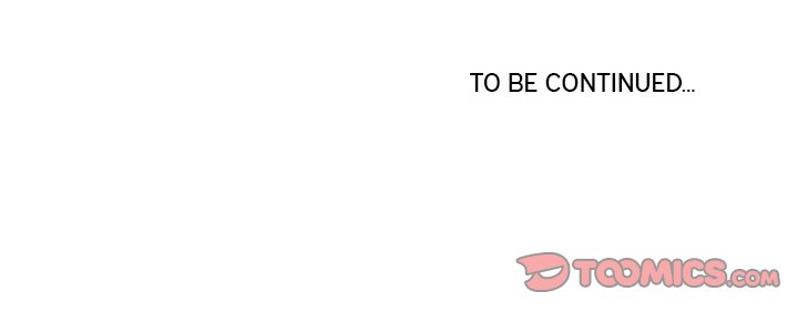 Excuse me, This is my Room Chapter 44 - Page 141