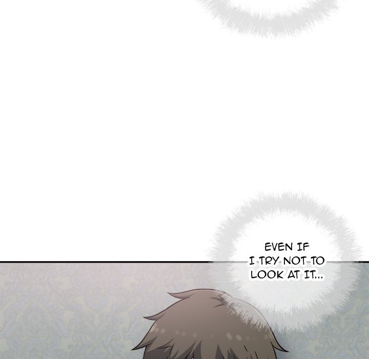 Excuse me, This is my Room Chapter 64 - Page 12