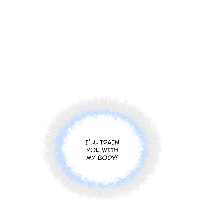 Excuse me, This is my Room Chapter 66 - Page 107