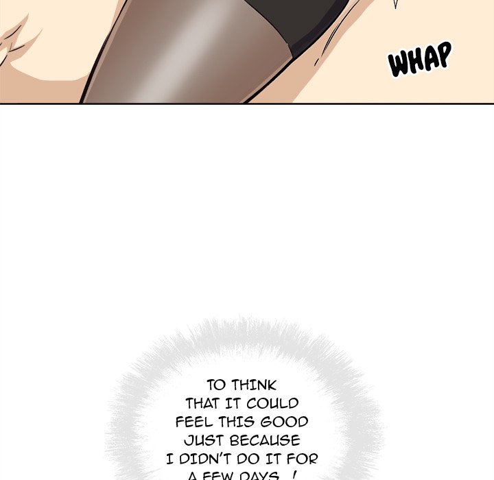 Excuse me, This is my Room Chapter 66 - Page 44