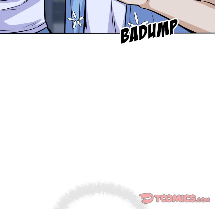 Excuse me, This is my Room Chapter 75 - Page 135