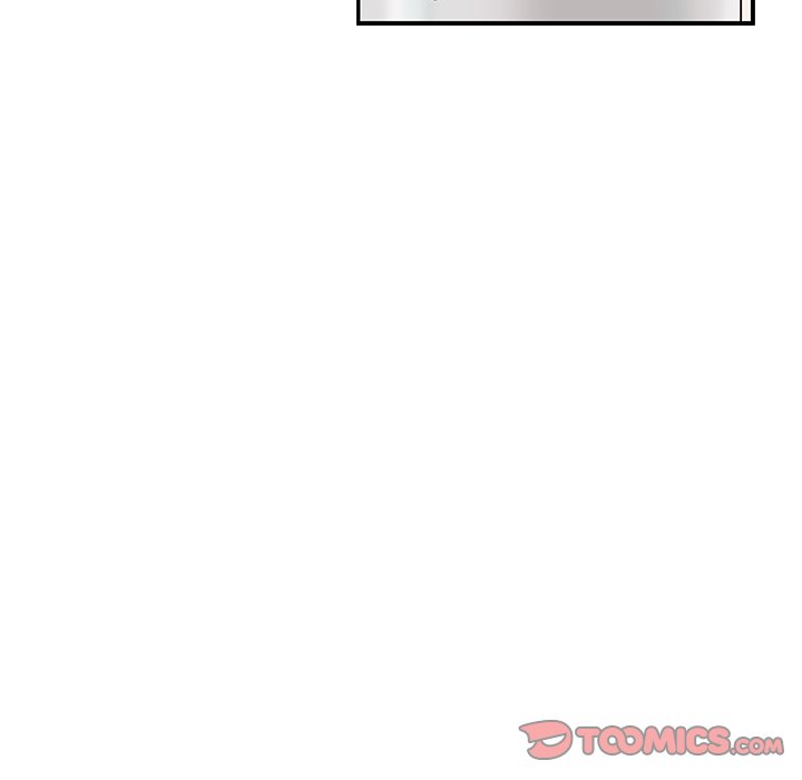 His Women’s University Chapter 102 - Page 66