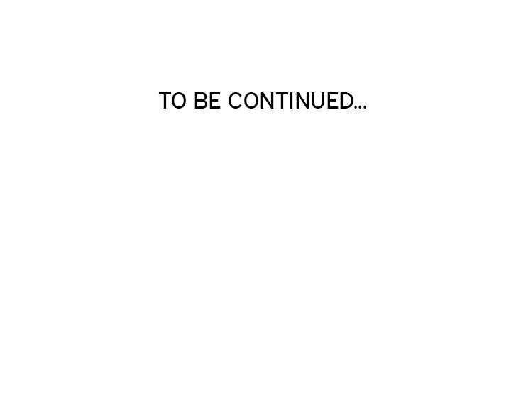 Between Us (Goinmul) Chapter 17 - Page 89