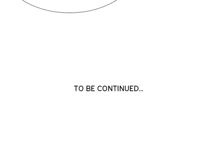Between Us (Goinmul) Chapter 27 - Page 84