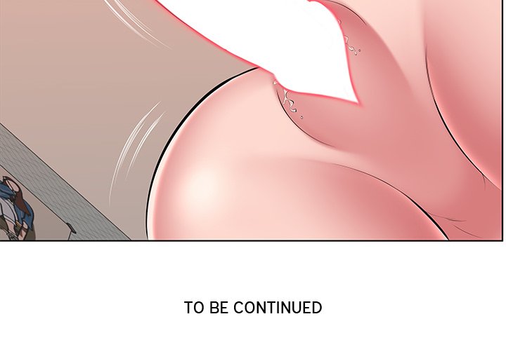 Payment Accepted Chapter 24 - Page 100