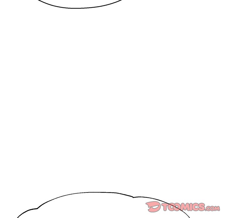 Daughter In Law Chapter 13 - Page 39