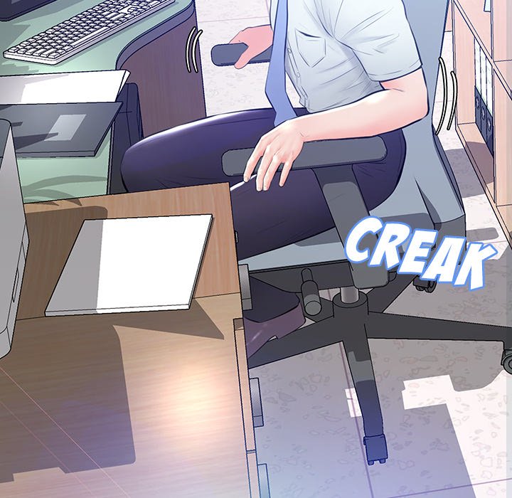 Daughter In Law Chapter 13 - Page 94