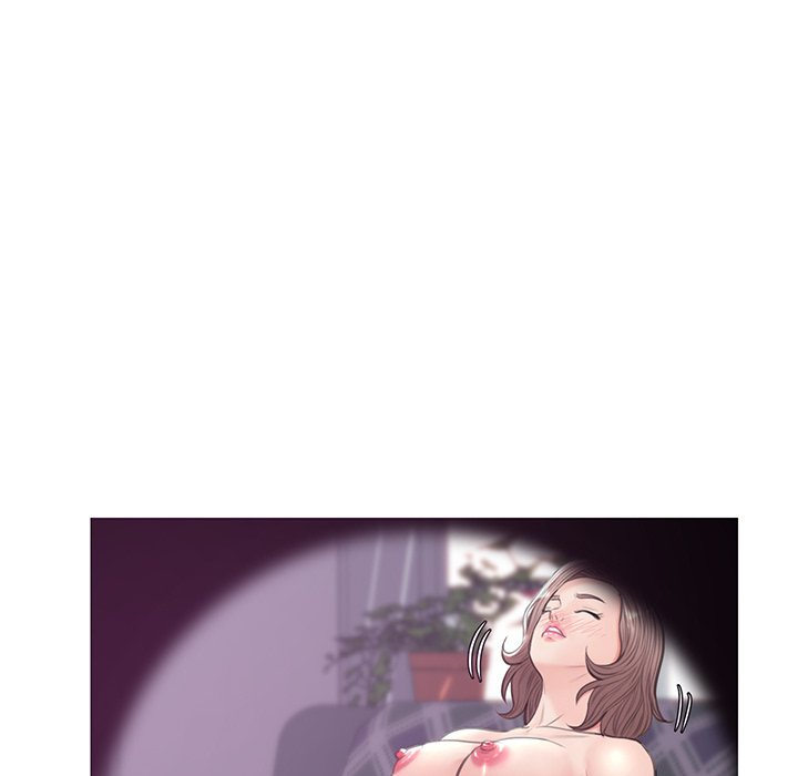 Daughter In Law Chapter 33 - Page 18