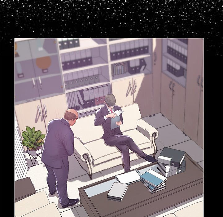 Daughter In Law Chapter 37 - Page 32