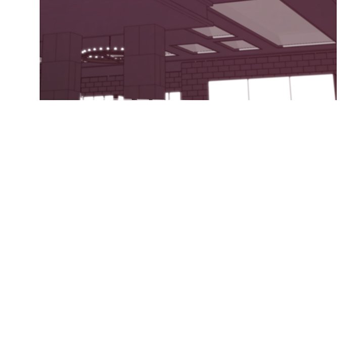 Daughter In Law Chapter 42 - Page 18