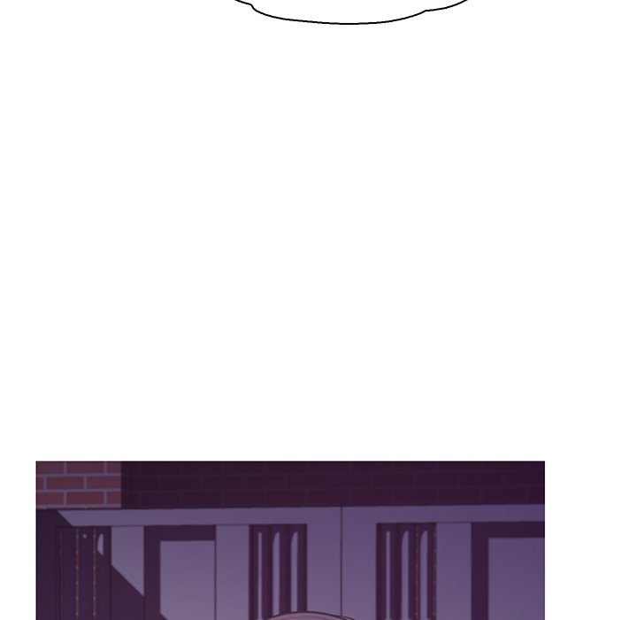 Daughter In Law Chapter 44 - Page 134