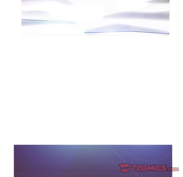 Daughter In Law Chapter 5 - Page 81