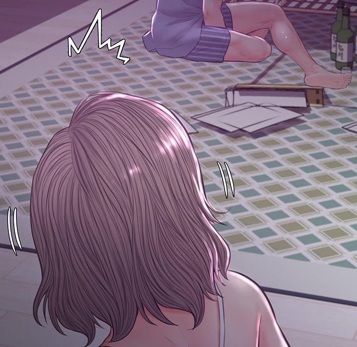 Daughter In Law Chapter 53 - Page 128