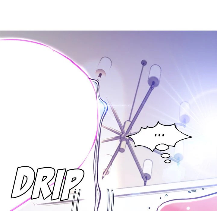 Daughter In Law Chapter 57 - Page 112