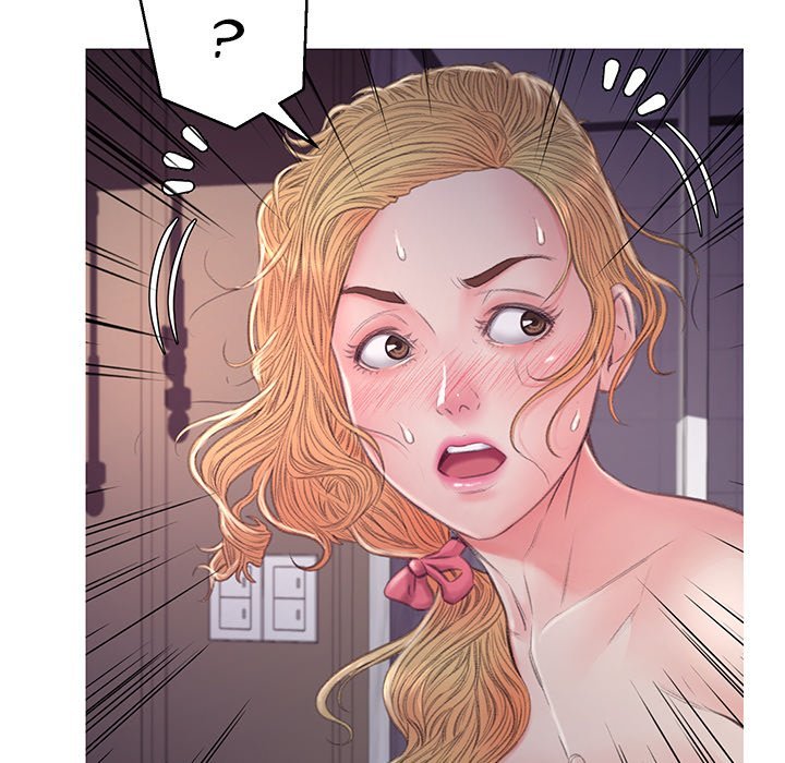 Daughter In Law Chapter 61 - Page 66