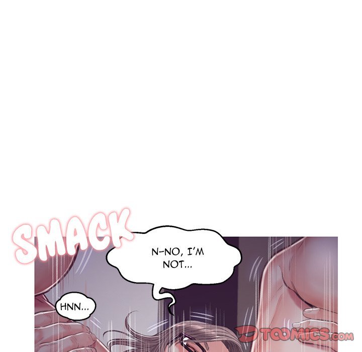 Daughter In Law Chapter 65 - Page 40