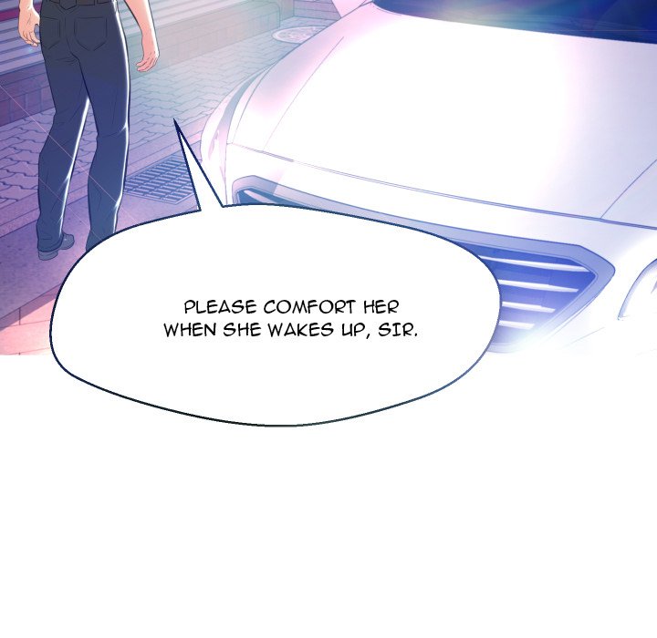 Daughter In Law Chapter 8 - Page 115