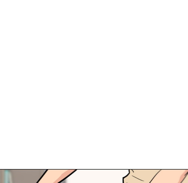 Family Adjustments Chapter 37 - Page 37
