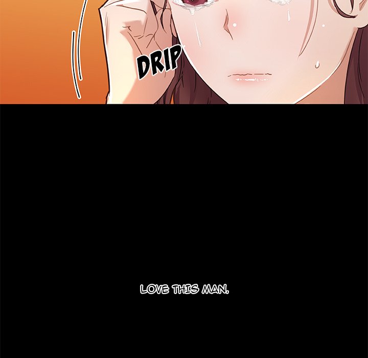 Family Adjustments Chapter 45 - Page 9