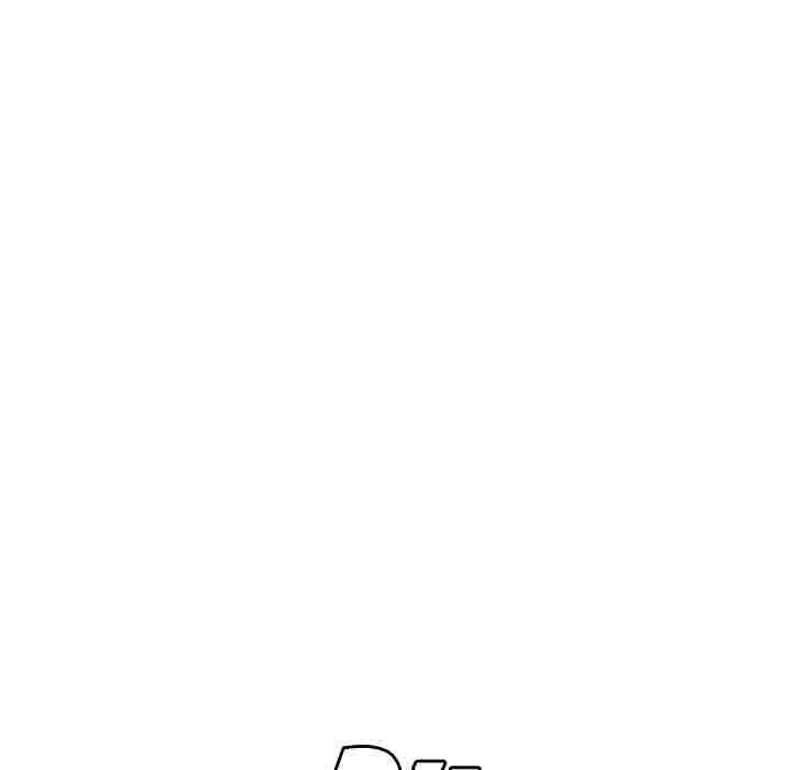 Family Adjustments Chapter 99 - Page 96