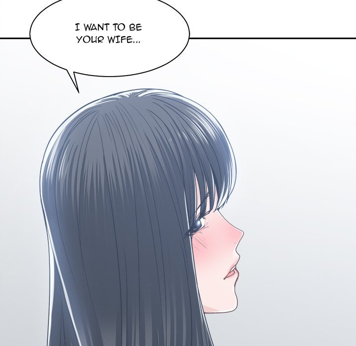 Salamander Chapter 20 - Page 10