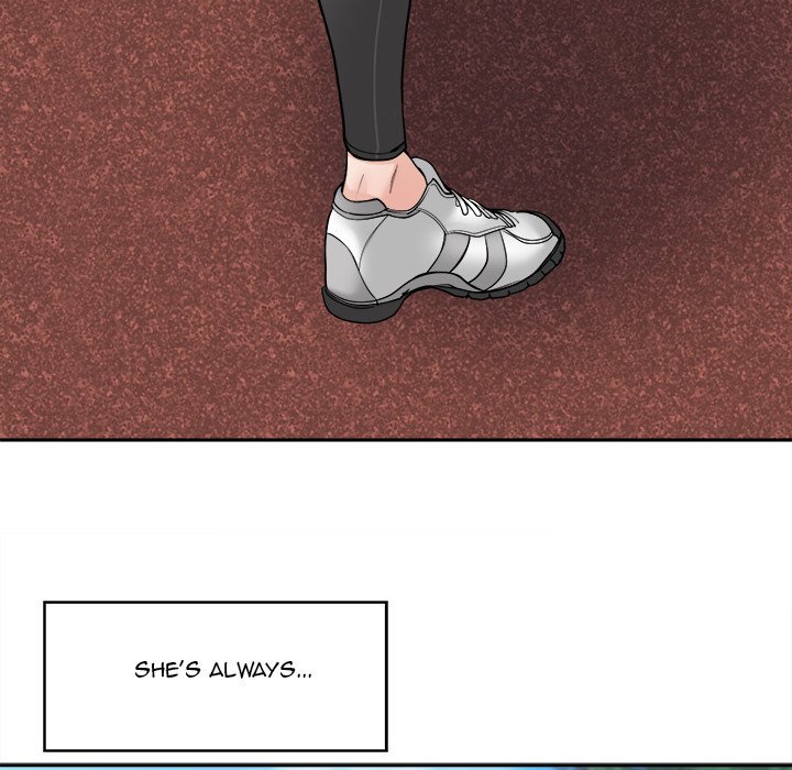 Salamander Chapter 27 - Page 62