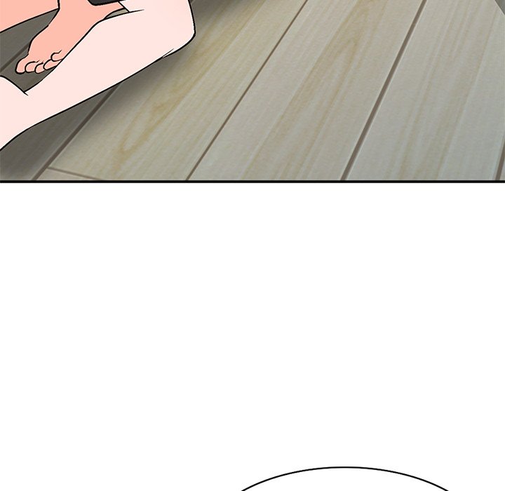 Town Girls Chapter 11 - Page 22