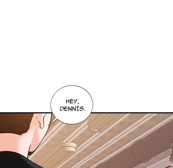 Town Girls Chapter 22 - Page 152
