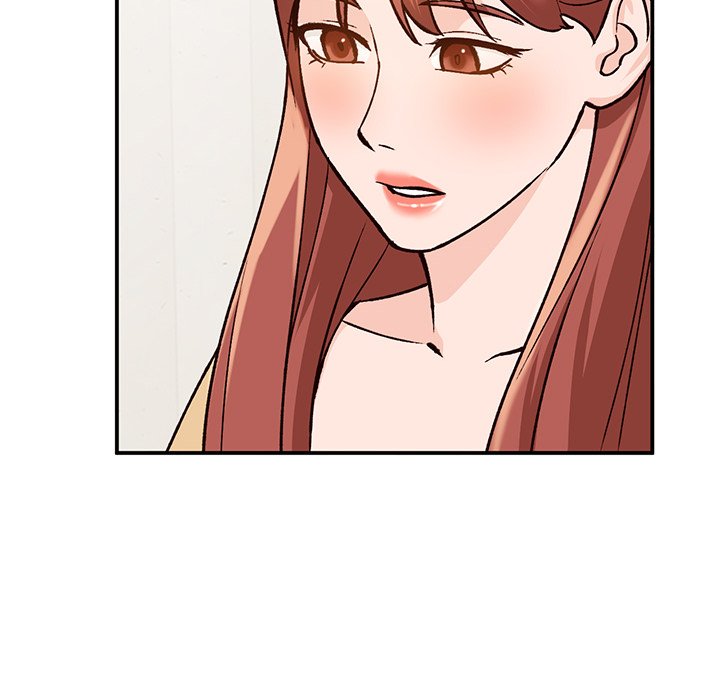Town Girls Chapter 24 - Page 125