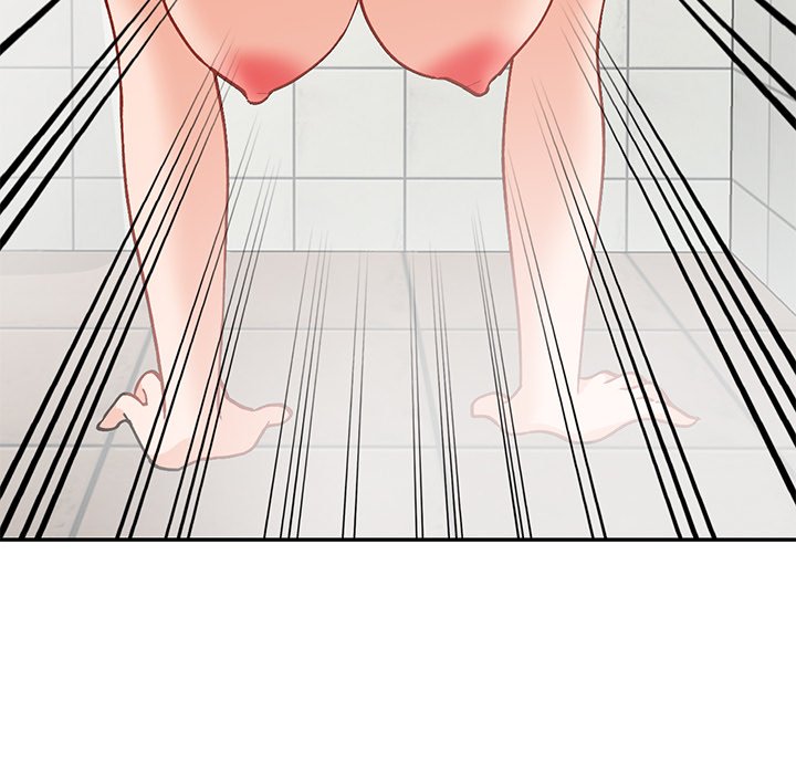 Town Girls Chapter 31 - Page 125