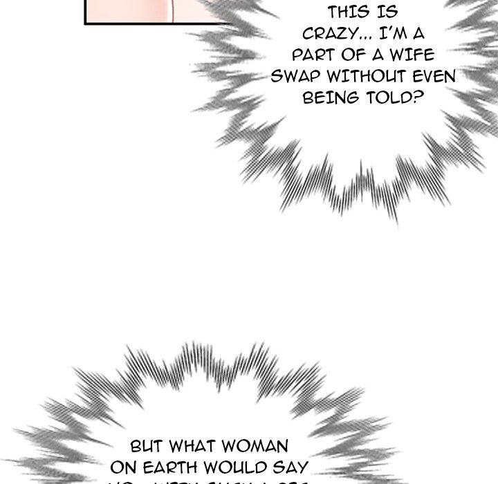 Town Girls Chapter 31 - Page 130