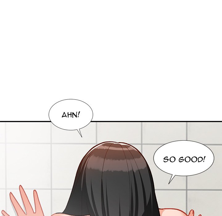 Town Girls Chapter 31 - Page 46