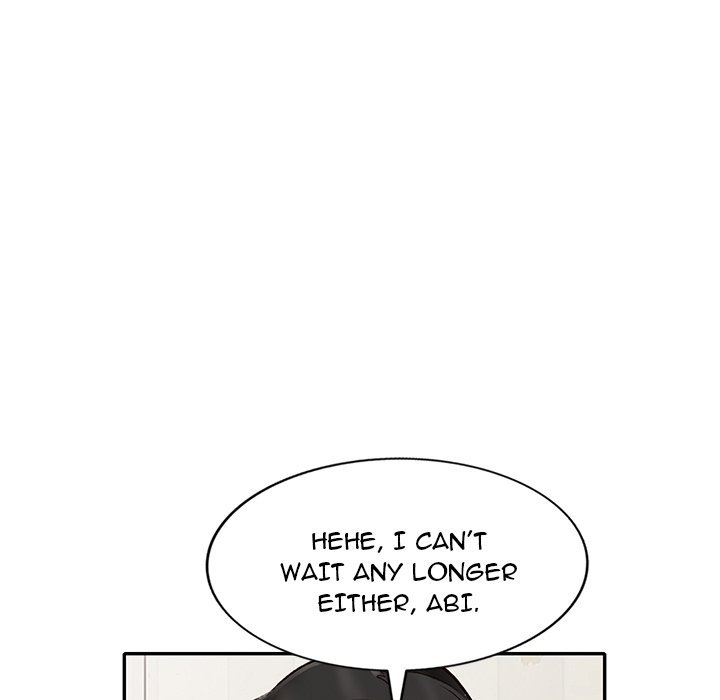 Town Girls Chapter 45 - Page 52